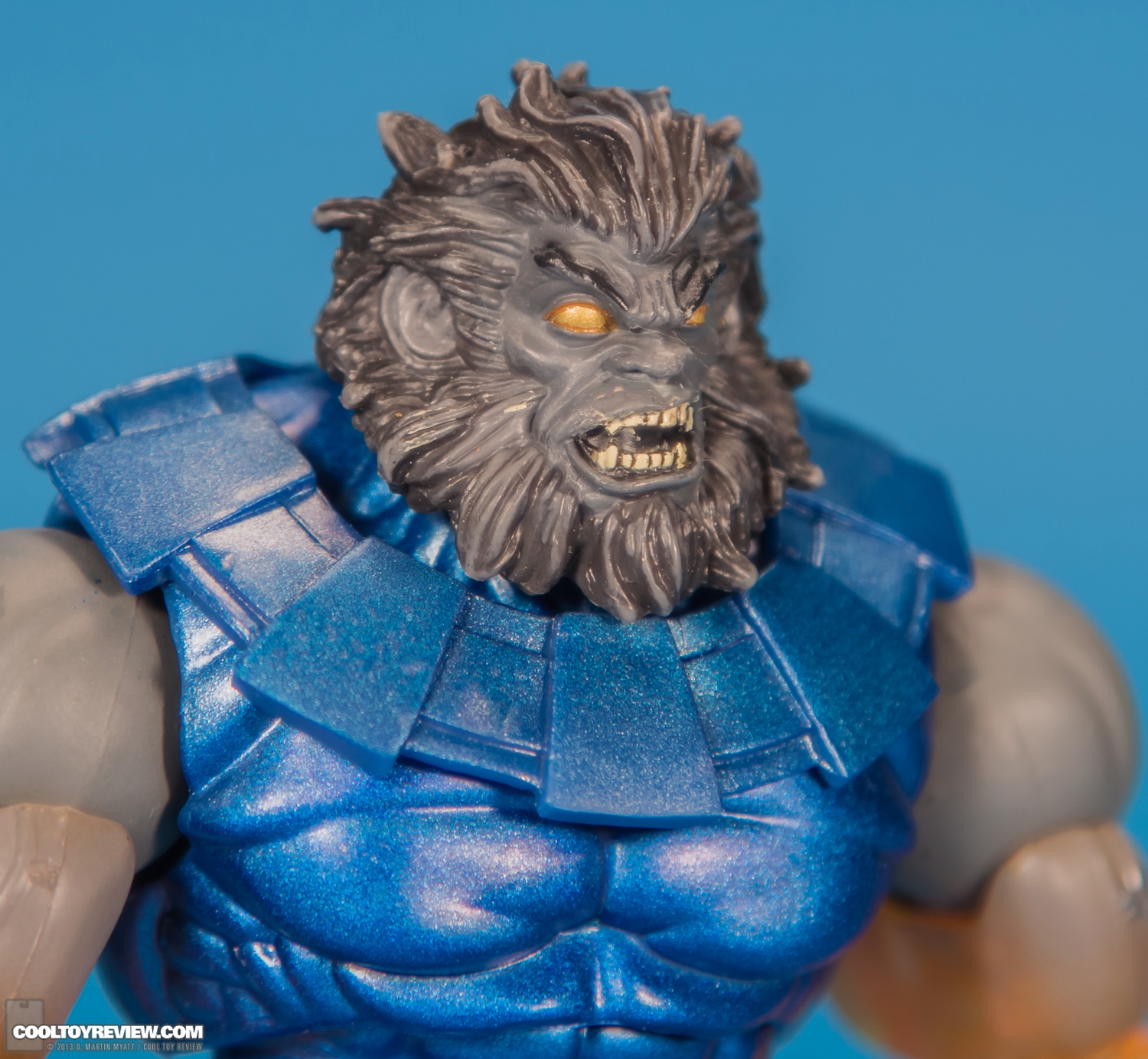 Marvel_Universe_Blastaar_Hasbro-006.jpg