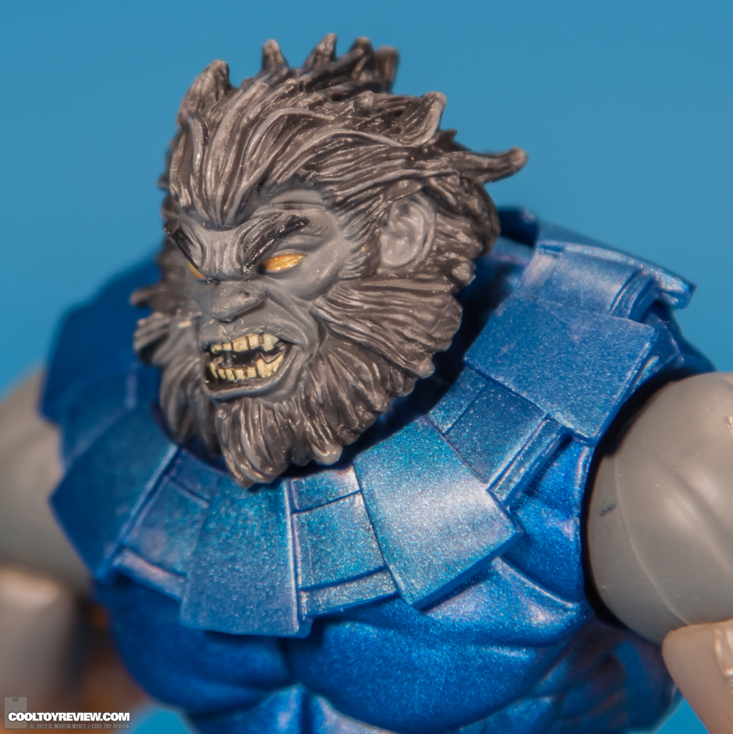 Marvel_Universe_Blastaar_Hasbro-007.jpg