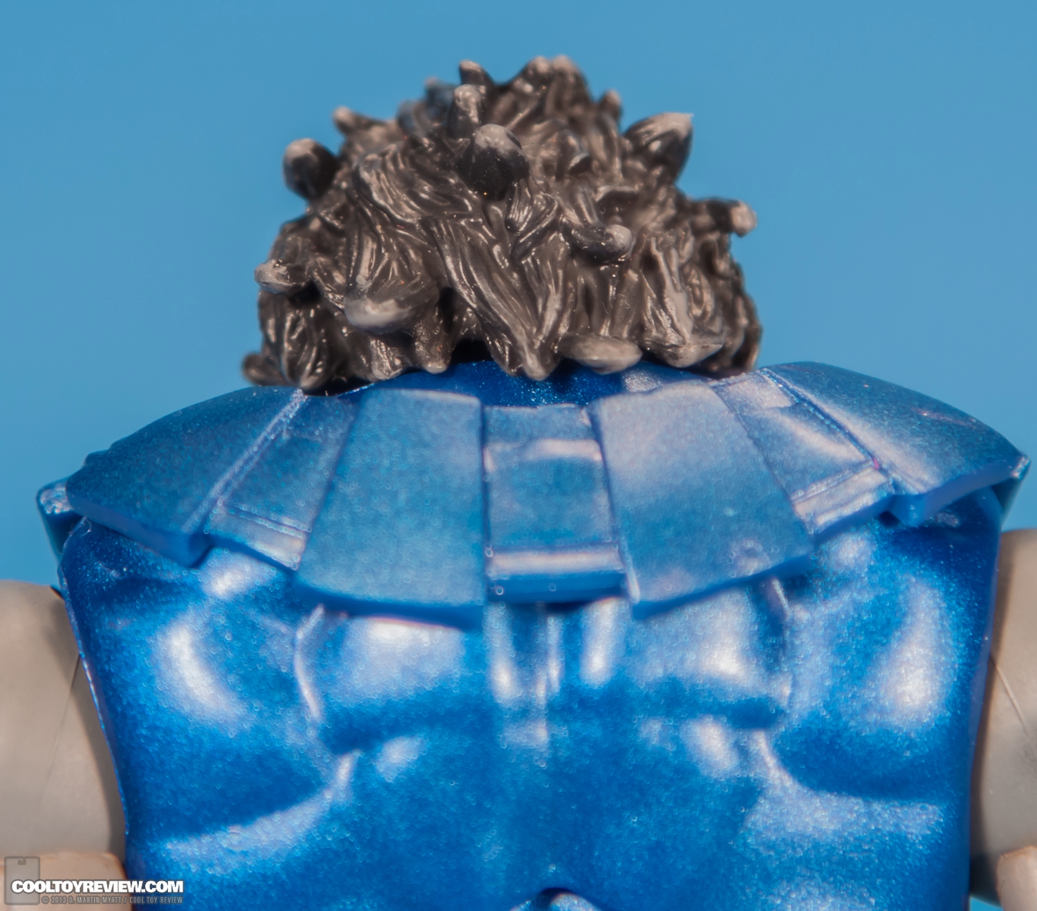Marvel_Universe_Blastaar_Hasbro-008.jpg