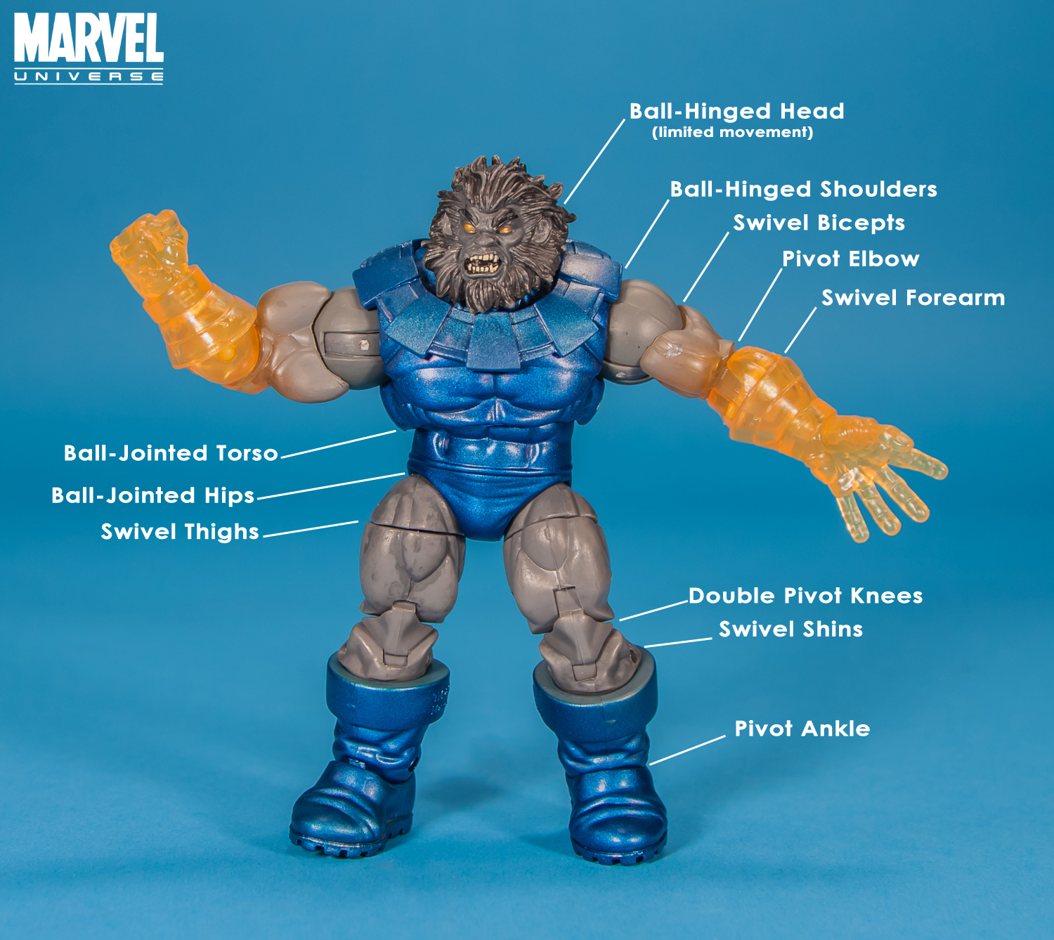Marvel_Universe_Blastaar_Hasbro-009.jpg