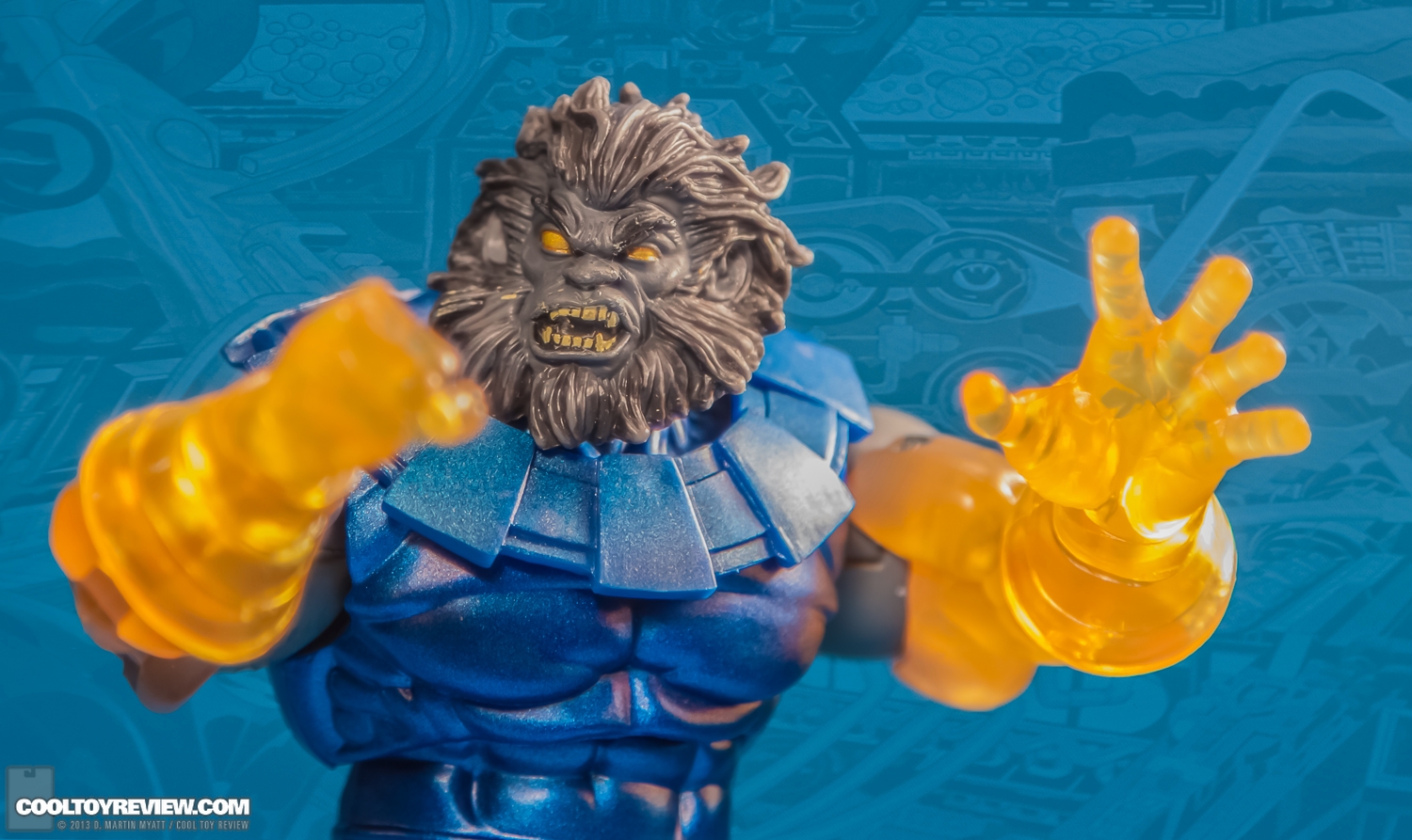 Marvel_Universe_Blastaar_Hasbro-010.jpg