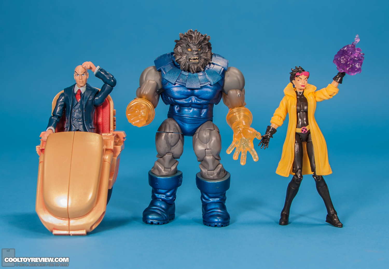 Marvel_Universe_Blastaar_Hasbro-011.jpg