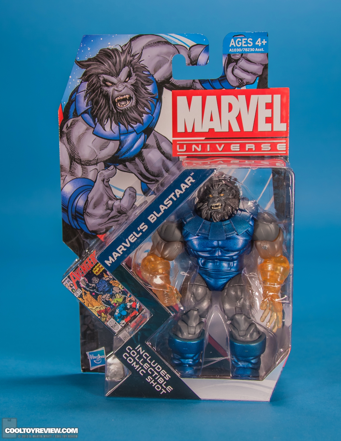 Marvel_Universe_Blastaar_Hasbro-012.jpg