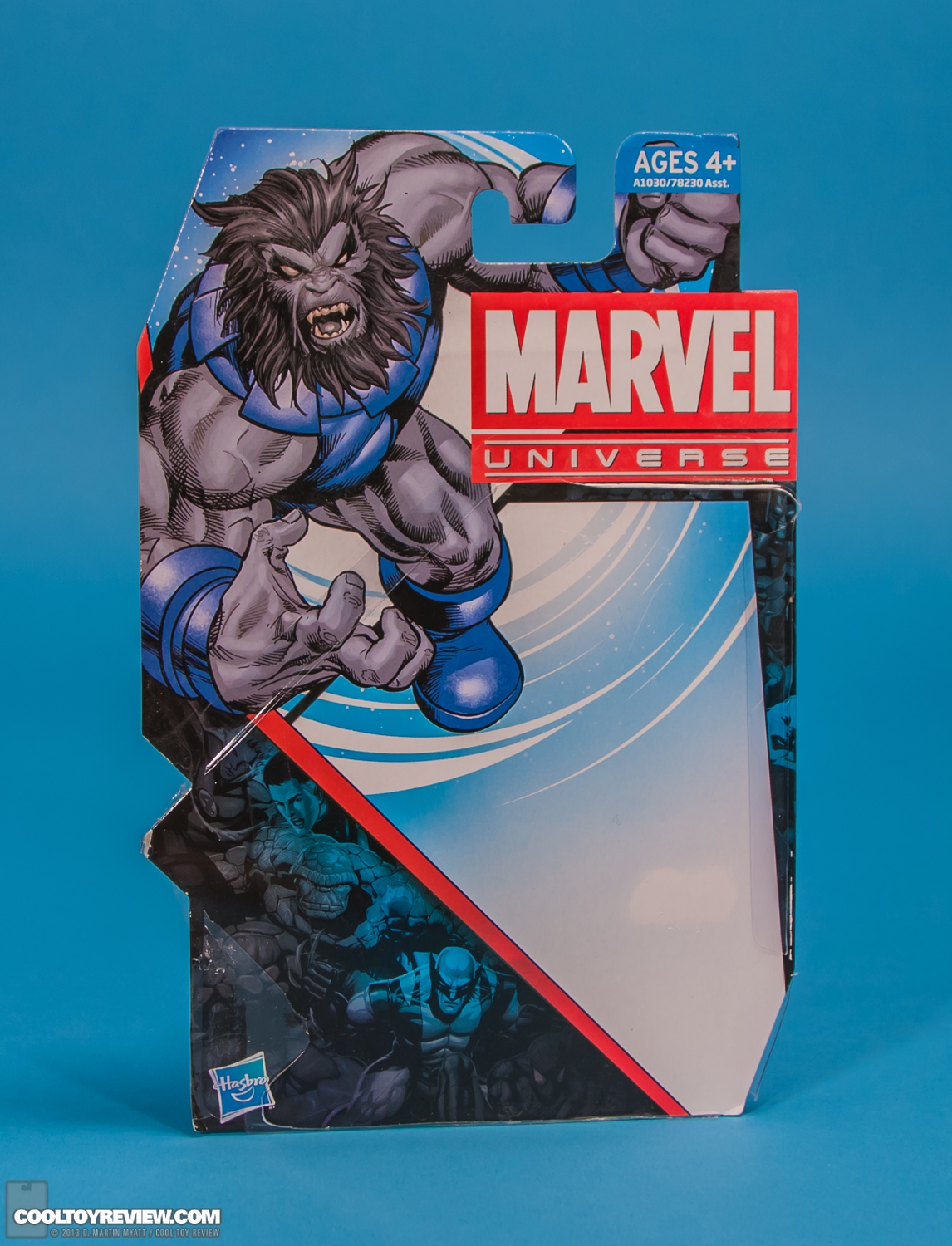 Marvel_Universe_Blastaar_Hasbro-014.jpg