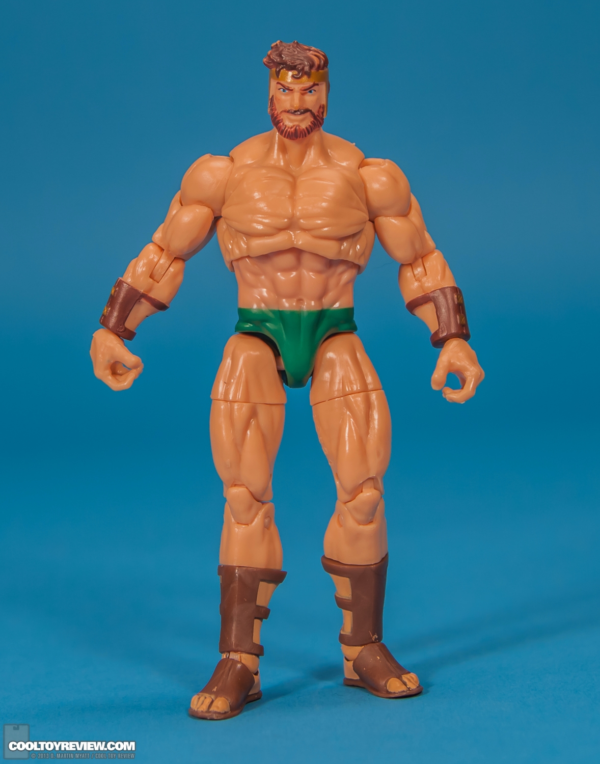 Marvel_Universe_Hercules_Hasbro-001.jpg