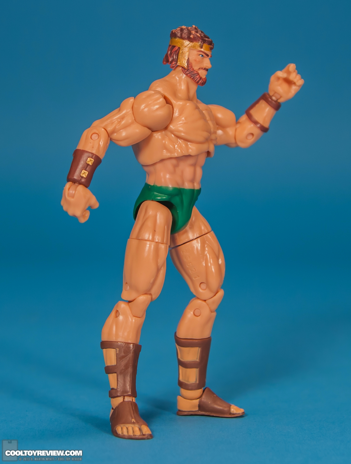Marvel_Universe_Hercules_Hasbro-002.jpg