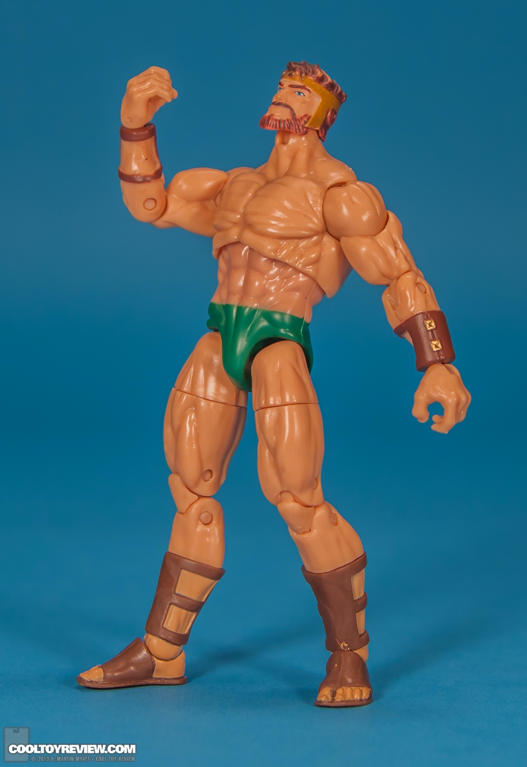 Marvel_Universe_Hercules_Hasbro-003.jpg