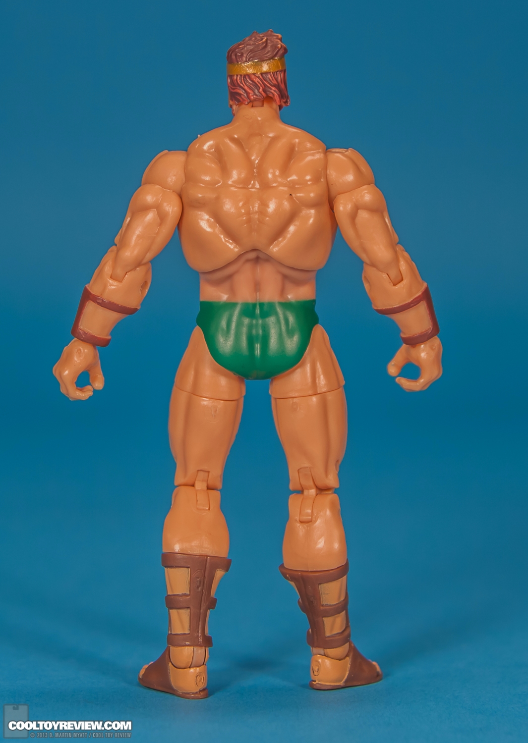 Marvel_Universe_Hercules_Hasbro-004.jpg