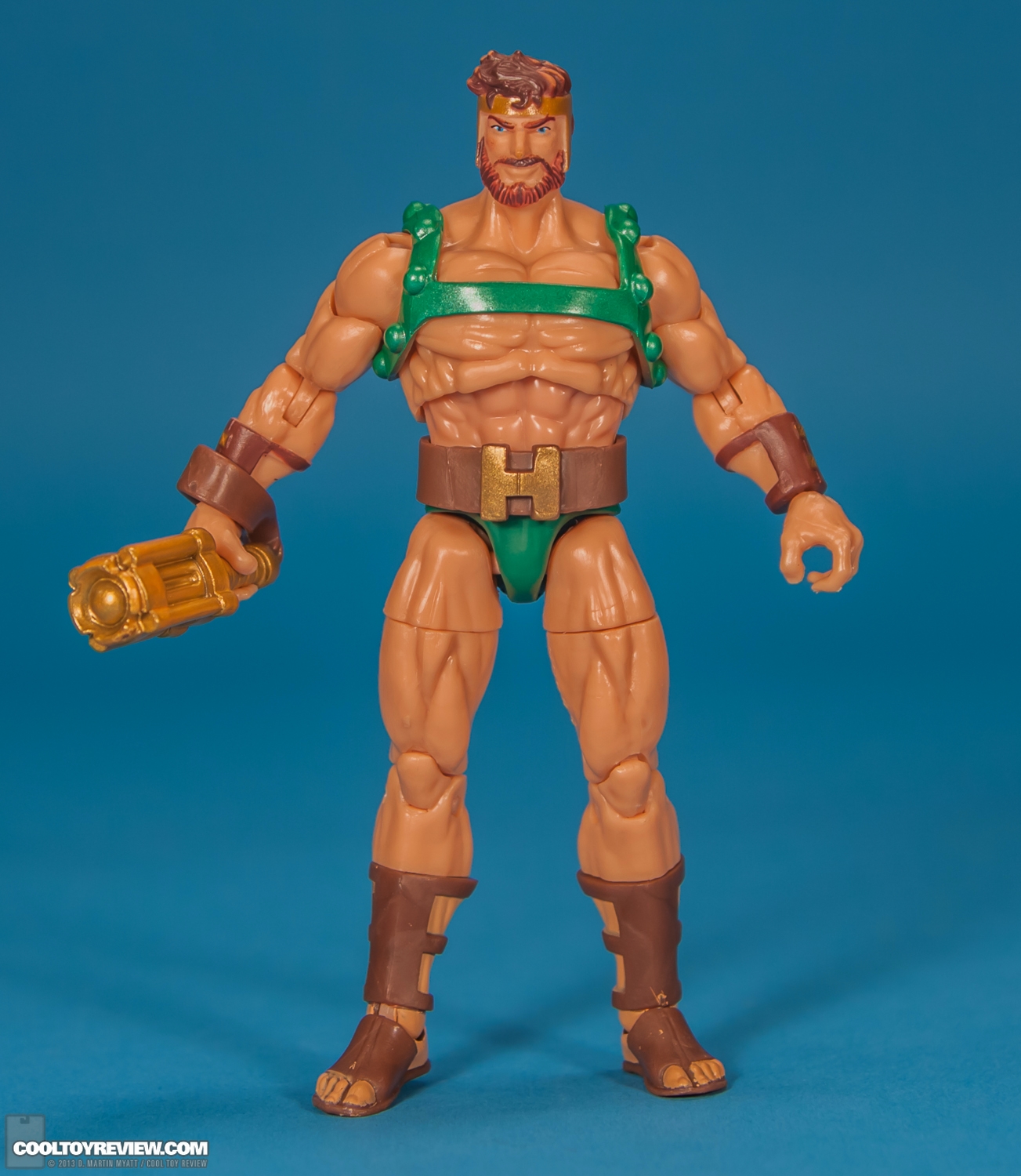 Marvel_Universe_Hercules_Hasbro-005.jpg