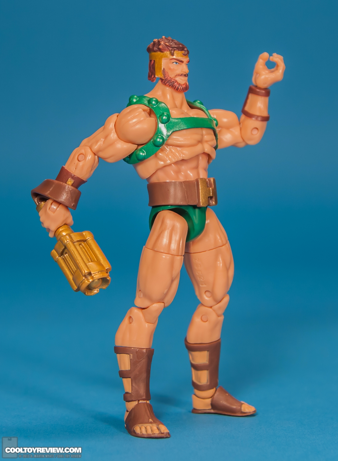 Marvel_Universe_Hercules_Hasbro-006.jpg