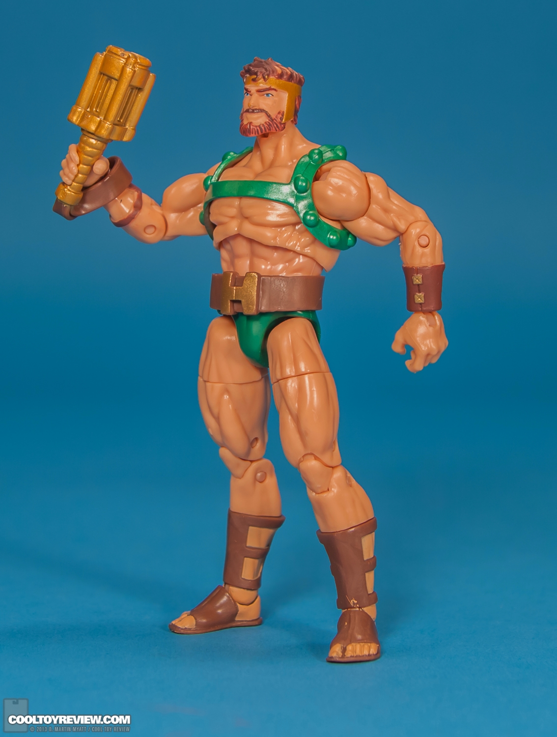 Marvel_Universe_Hercules_Hasbro-007.jpg
