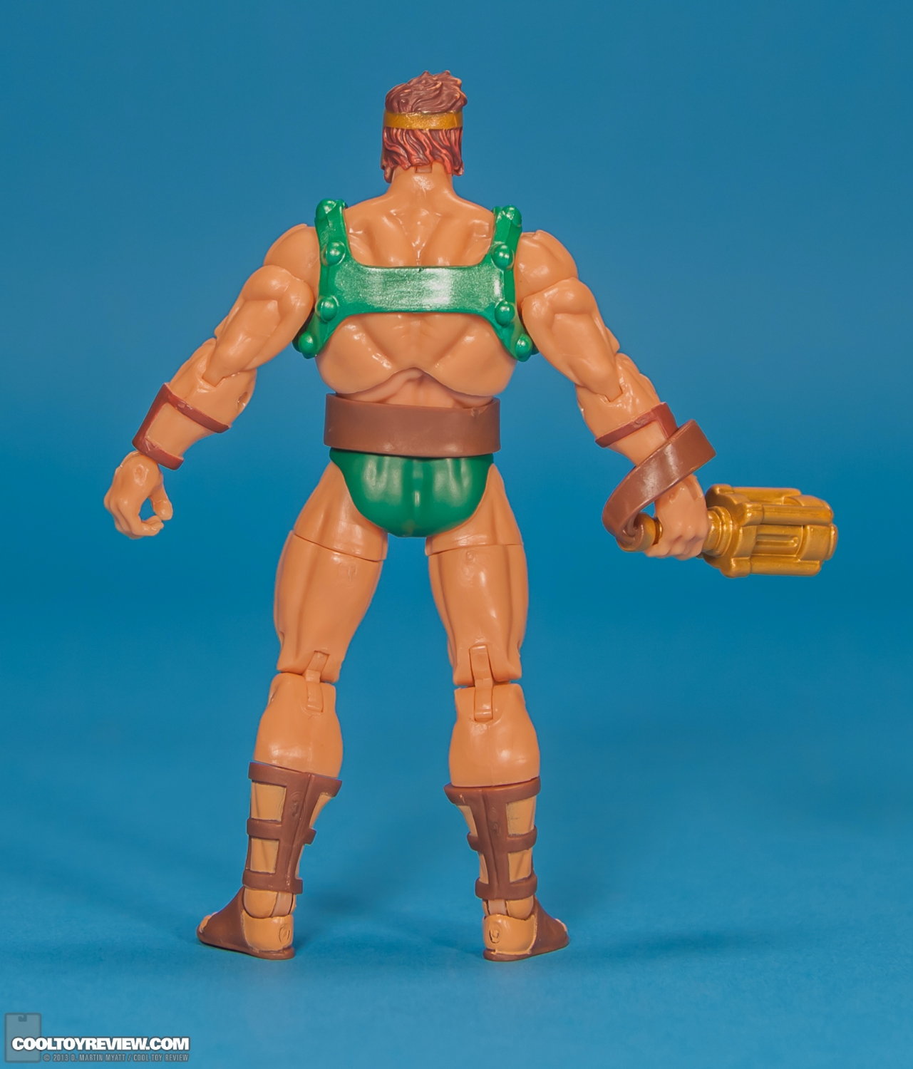 Marvel_Universe_Hercules_Hasbro-008.jpg