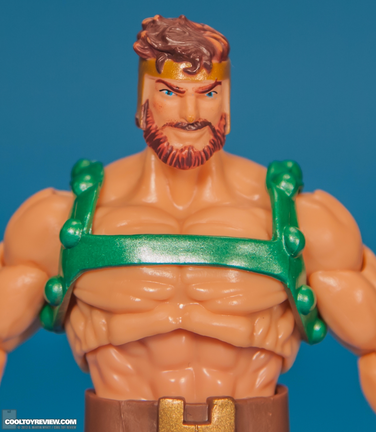 Marvel_Universe_Hercules_Hasbro-009.jpg