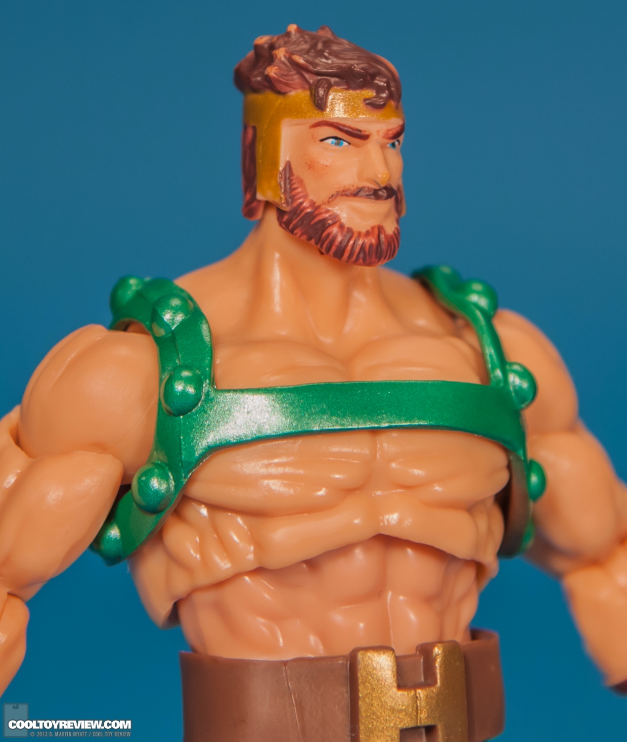 Marvel_Universe_Hercules_Hasbro-010.jpg