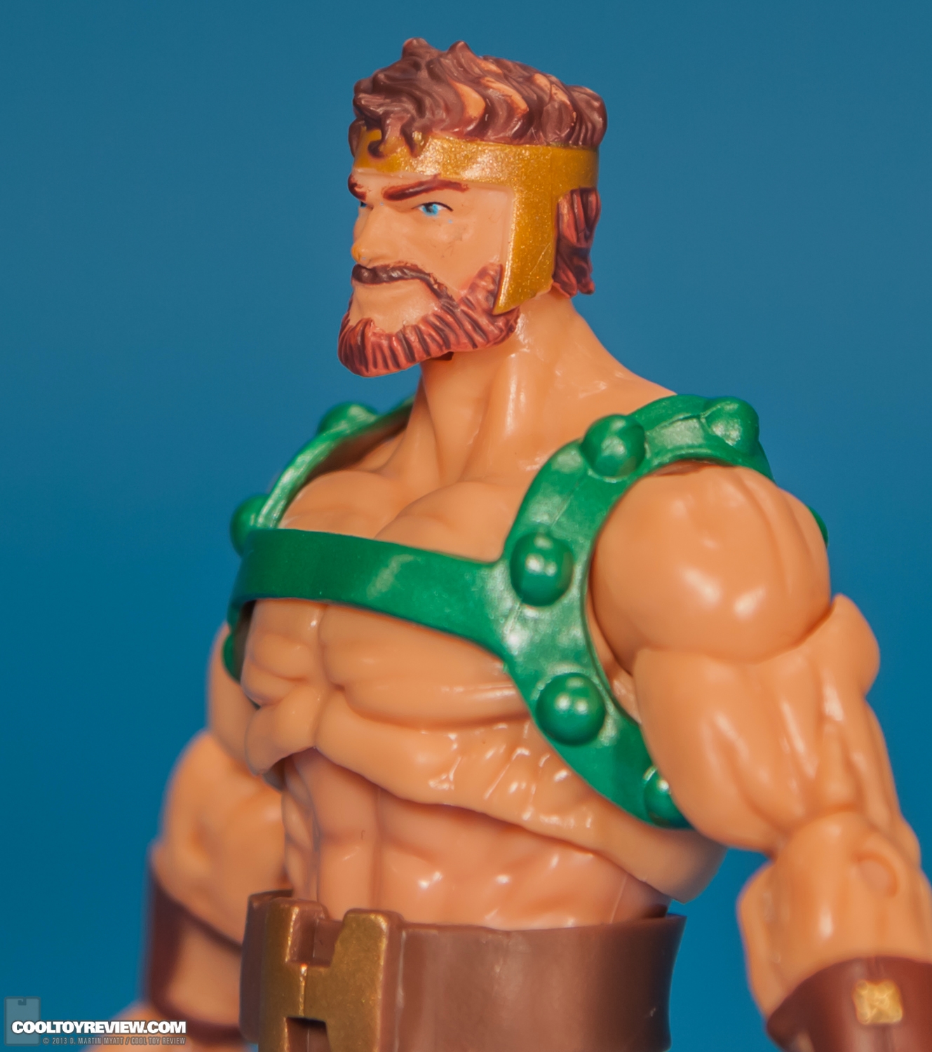 Marvel_Universe_Hercules_Hasbro-011.jpg