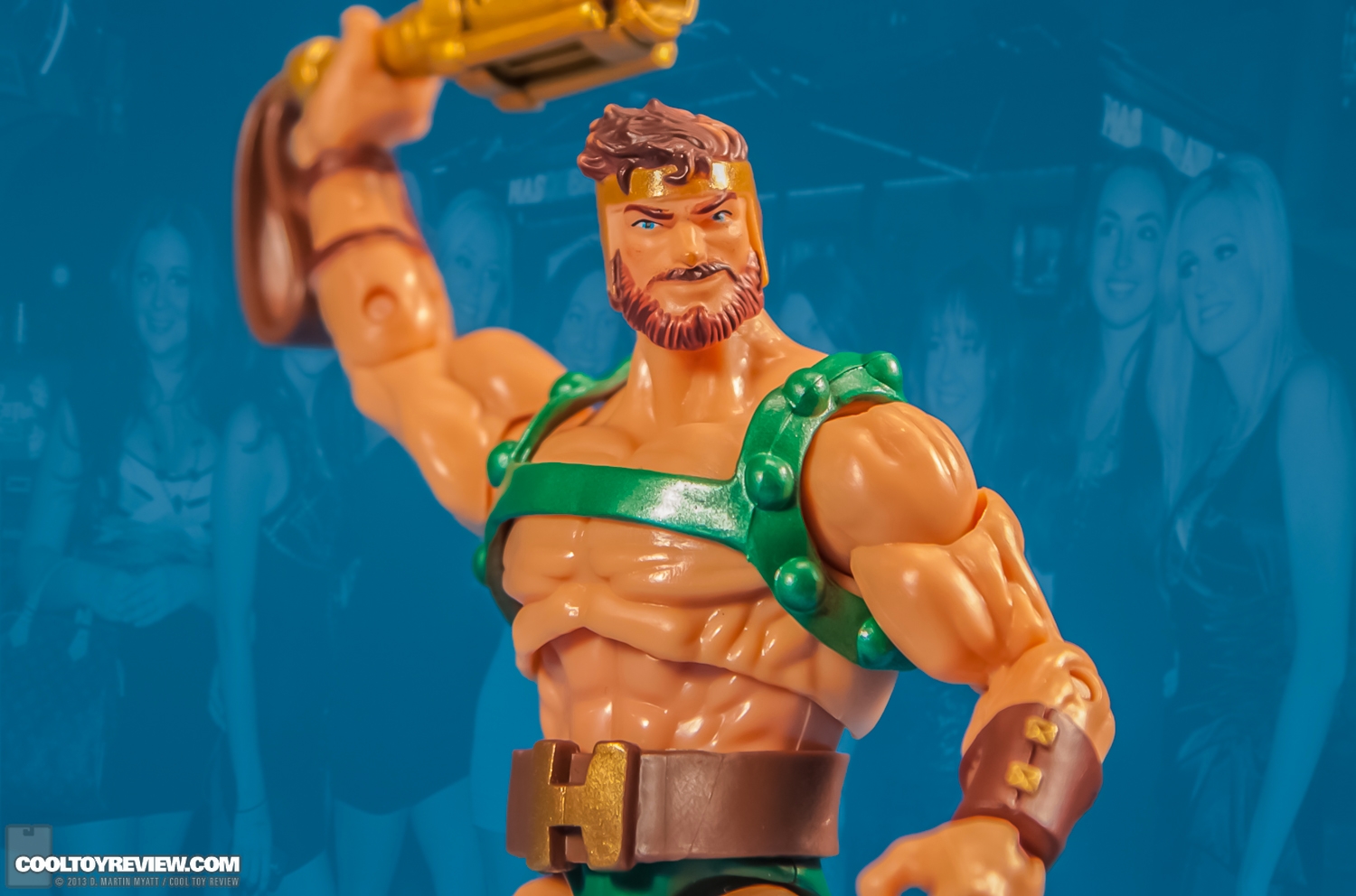 Marvel_Universe_Hercules_Hasbro-015.jpg