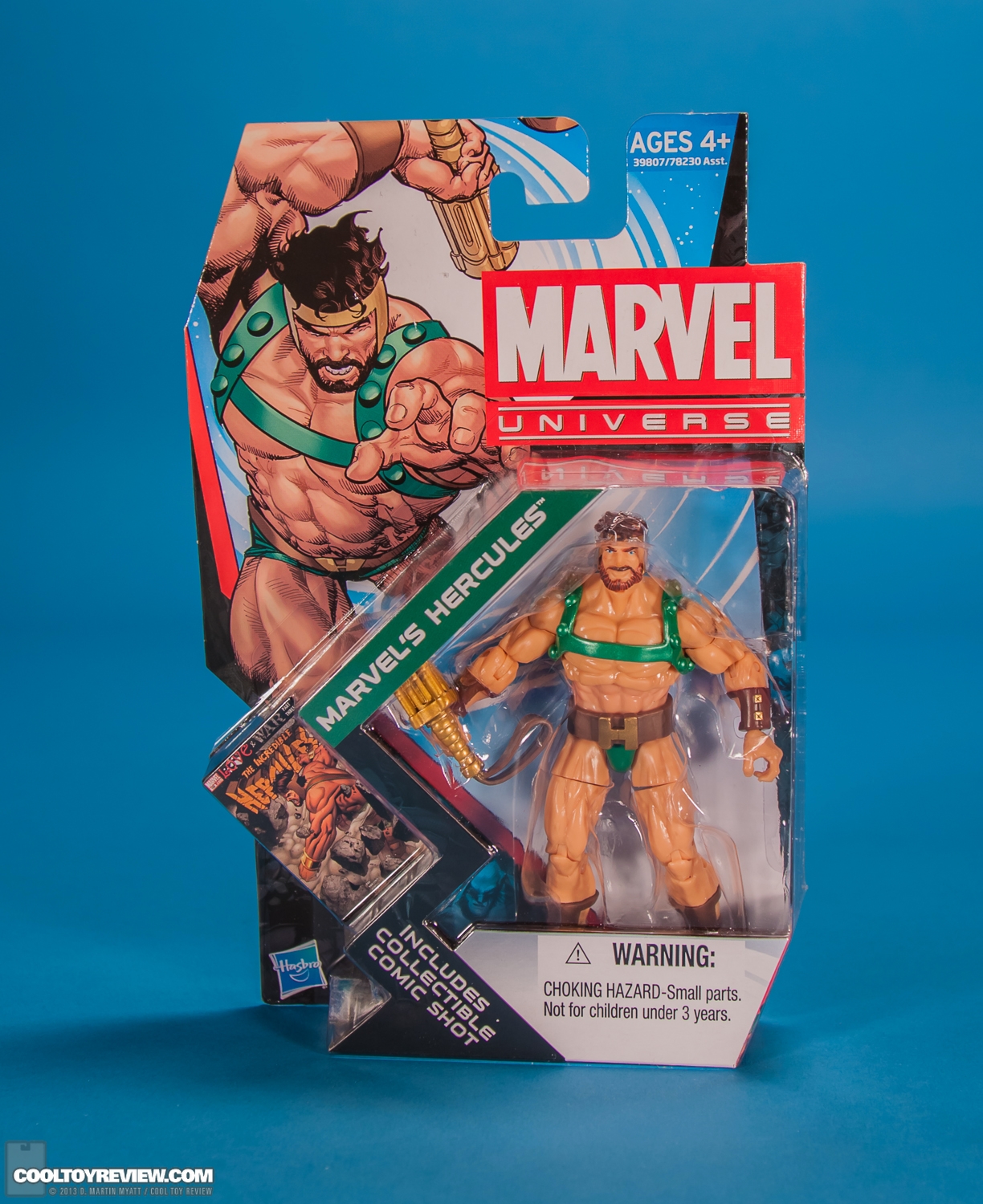 Marvel_Universe_Hercules_Hasbro-017.jpg