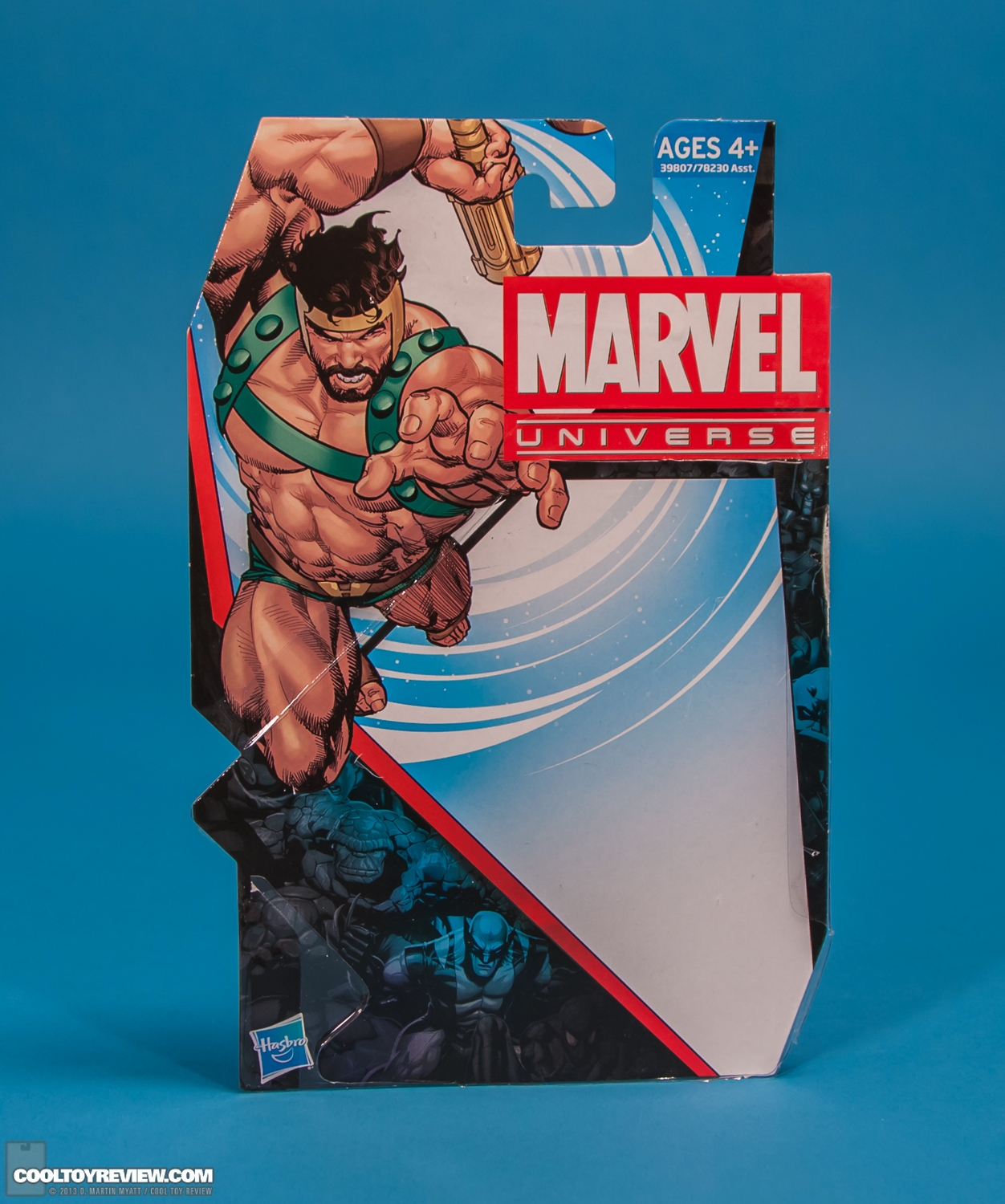 Marvel_Universe_Hercules_Hasbro-019.jpg