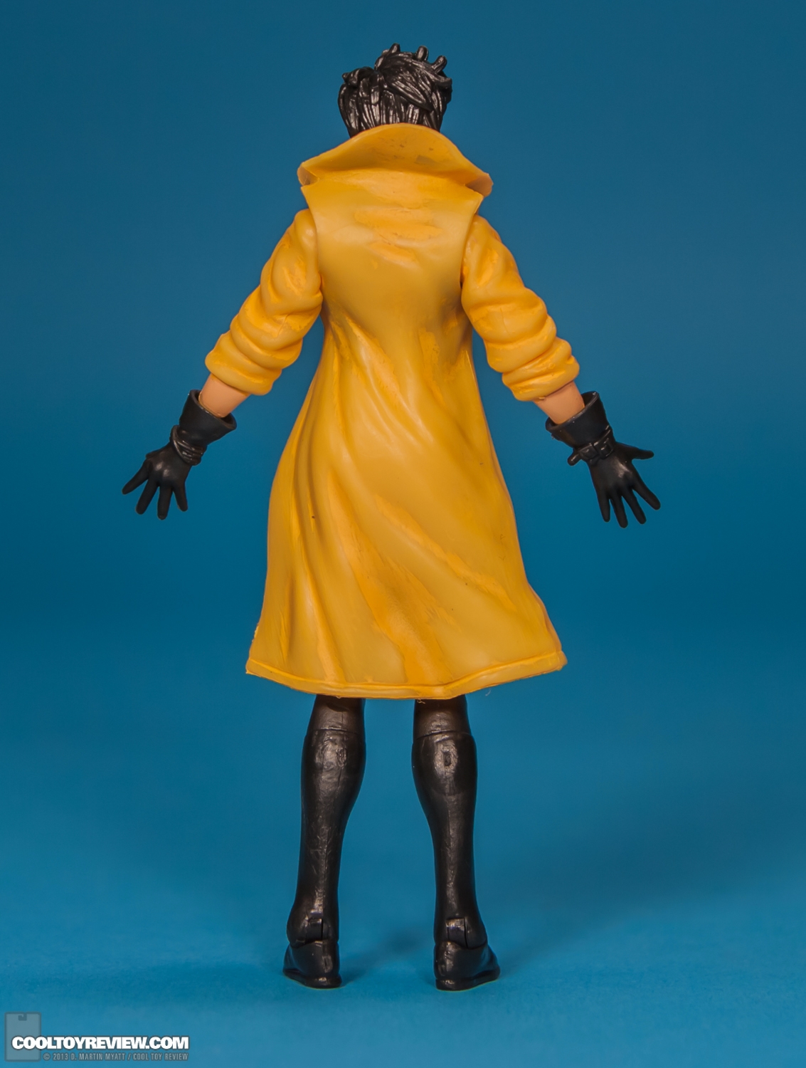 Marvel_Universe_Modern_Jubilee_X-Men_Hasbro-008.jpg
