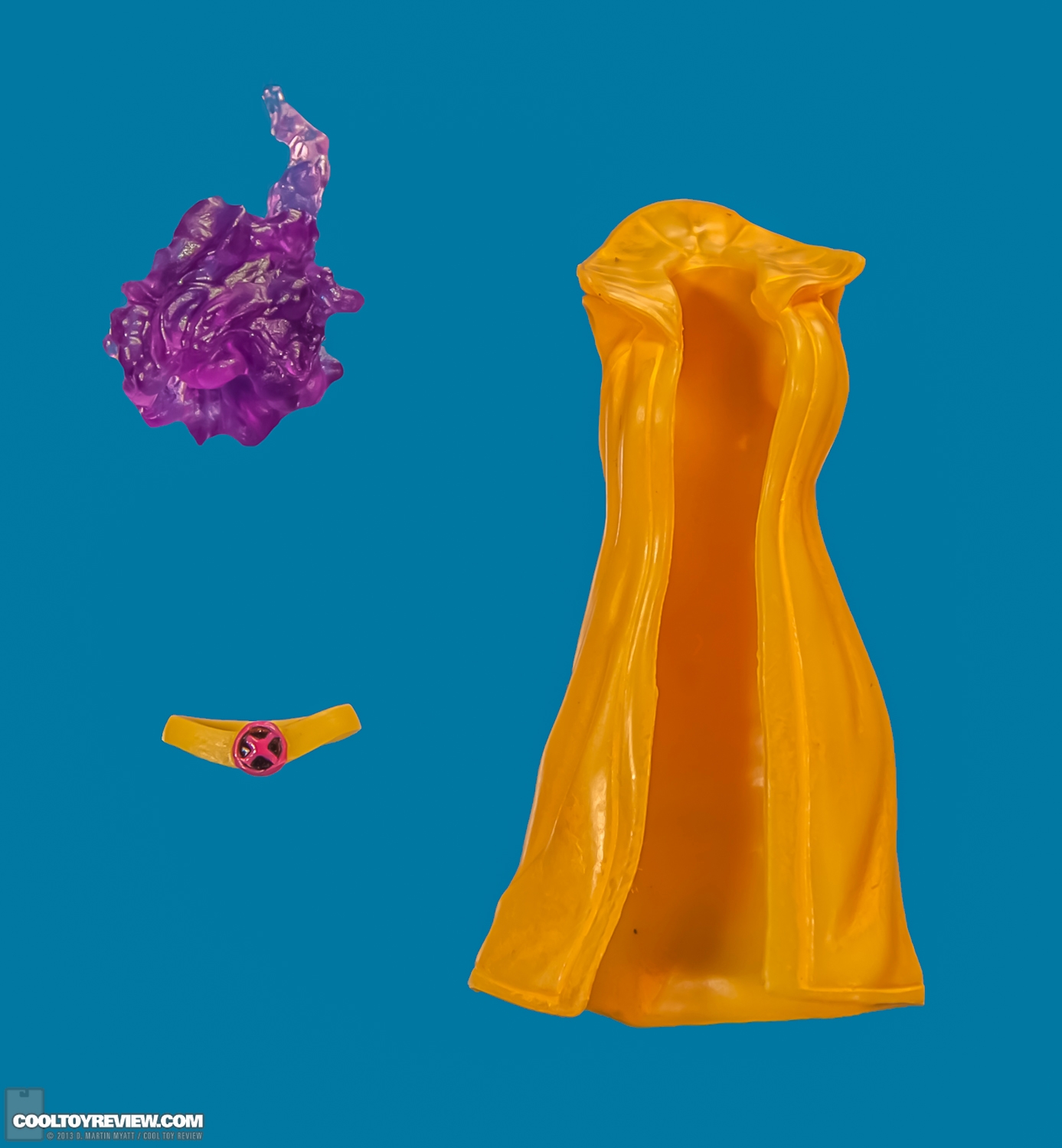 Marvel_Universe_Modern_Jubilee_X-Men_Hasbro-013.jpg