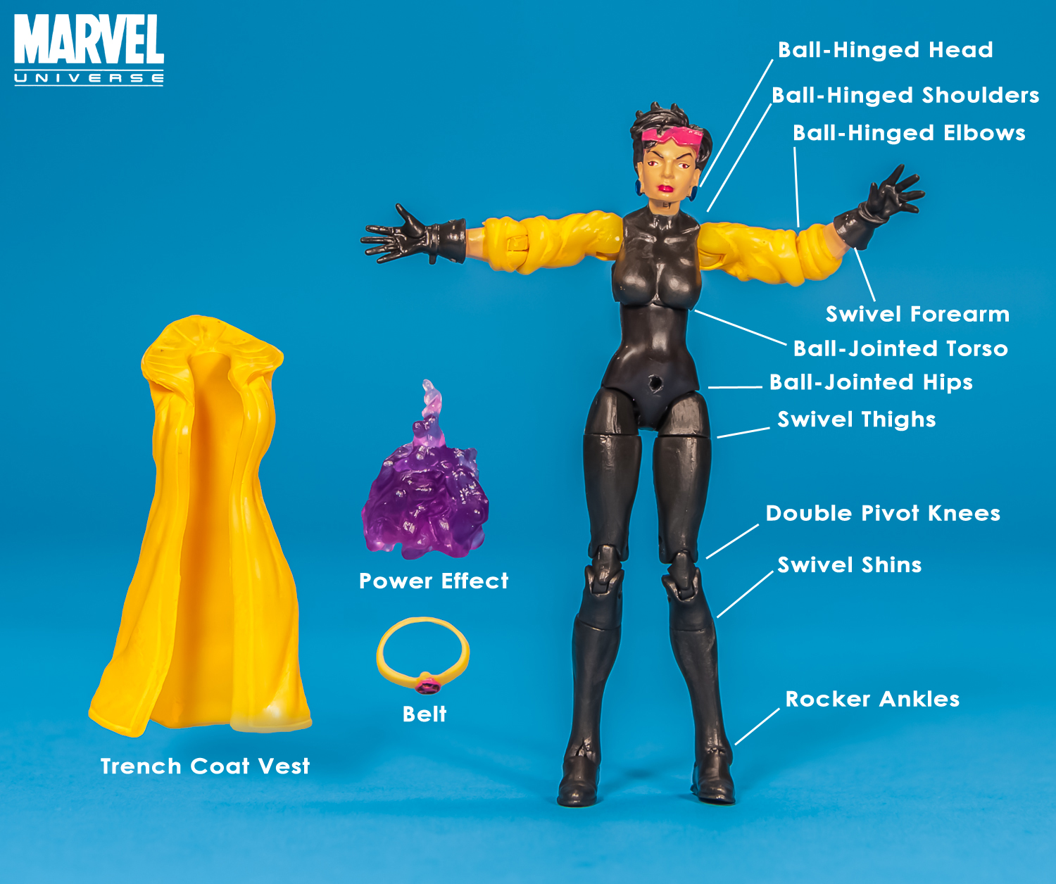 Marvel_Universe_Modern_Jubilee_X-Men_Hasbro-014.jpg