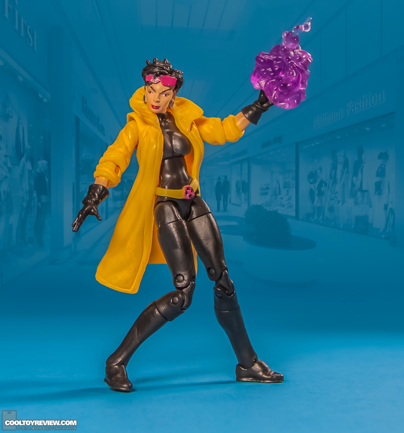 Marvel_Universe_Modern_Jubilee_X-Men_Hasbro-015.jpg