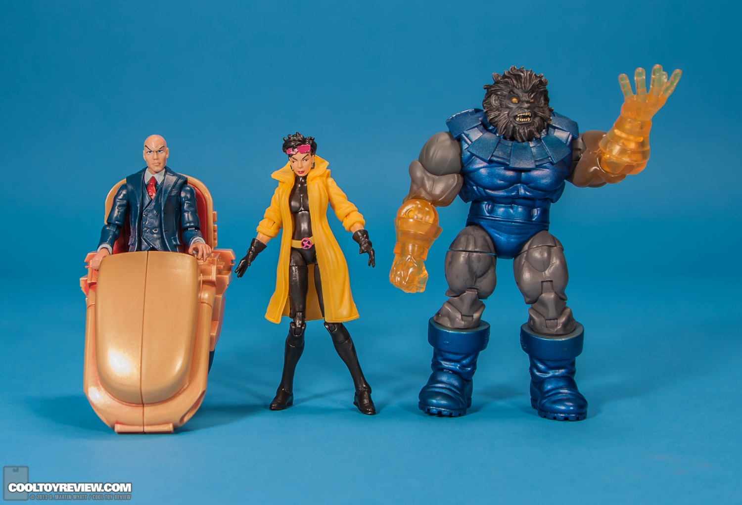 Marvel_Universe_Modern_Jubilee_X-Men_Hasbro-016.jpg