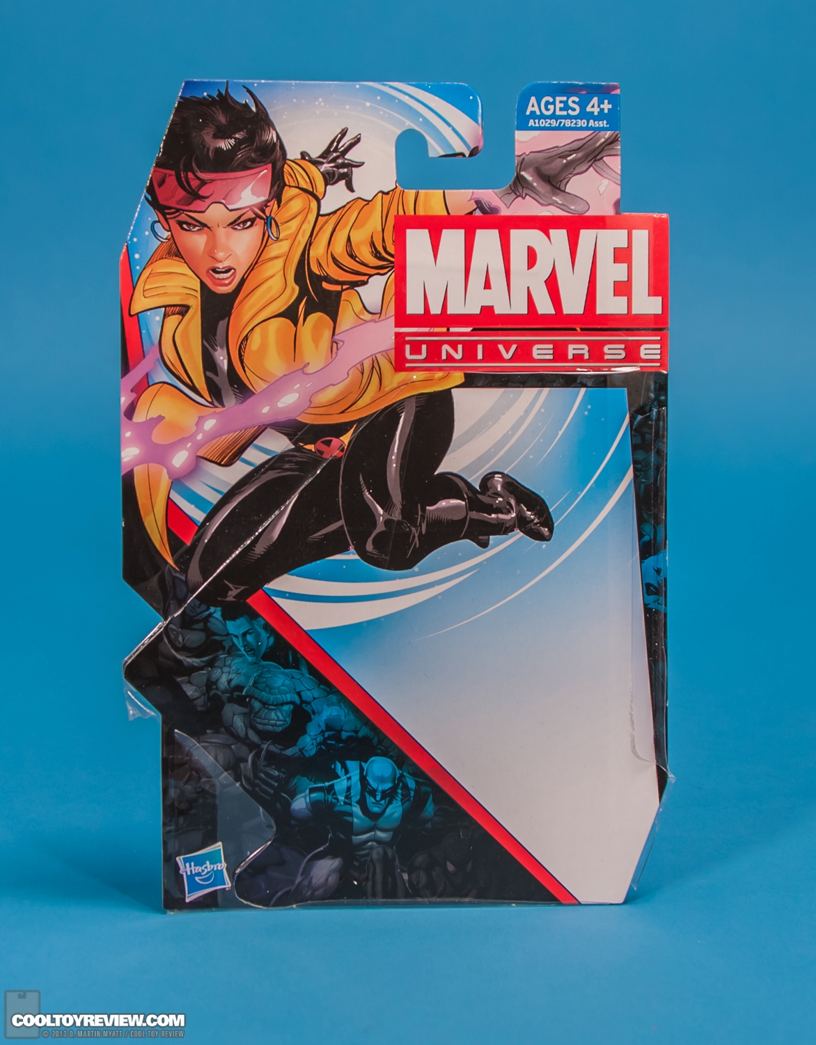 Marvel_Universe_Modern_Jubilee_X-Men_Hasbro-019.jpg
