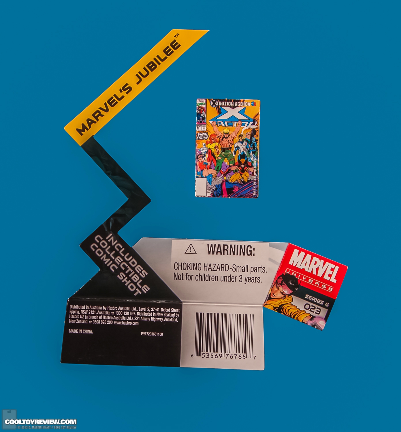 Marvel_Universe_Modern_Jubilee_X-Men_Hasbro-020.jpg