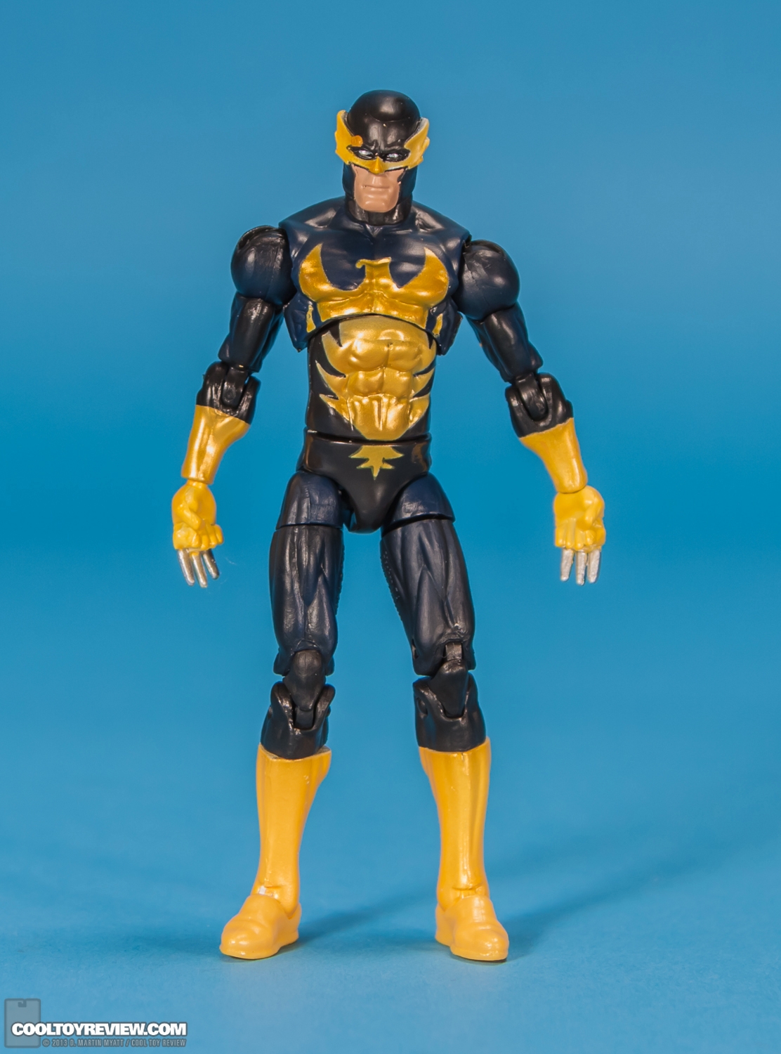 Marvel_Universe_Nighthawk_Hasbro-001.jpg