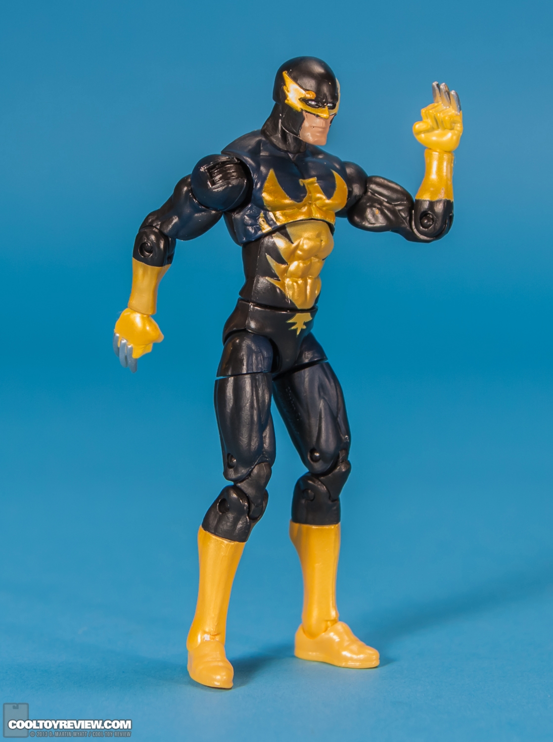 Marvel_Universe_Nighthawk_Hasbro-002.jpg