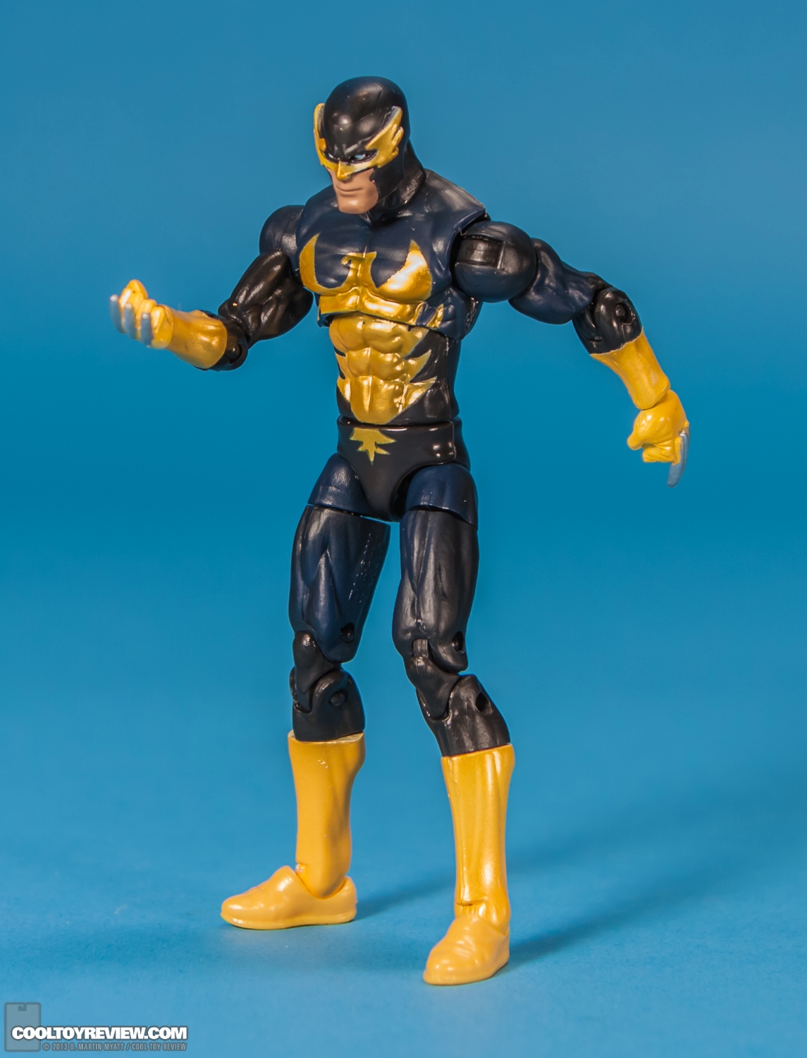 Marvel_Universe_Nighthawk_Hasbro-003.jpg