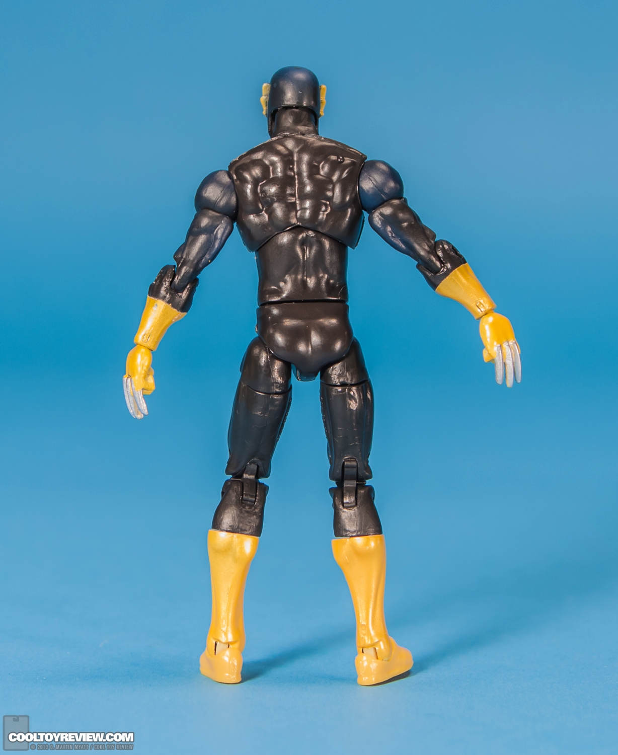 Marvel_Universe_Nighthawk_Hasbro-004.jpg
