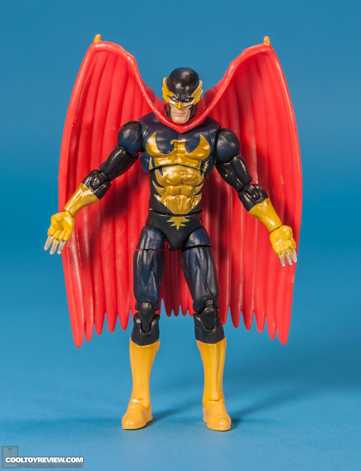 Marvel_Universe_Nighthawk_Hasbro-005.jpg