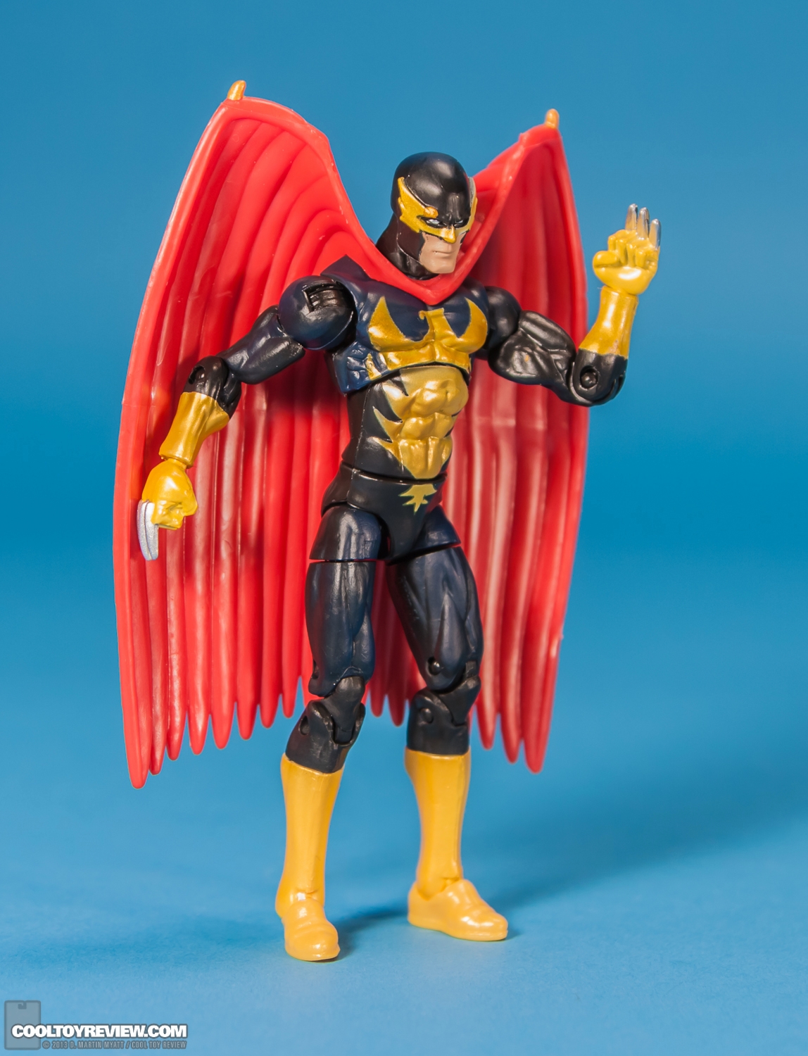 Marvel_Universe_Nighthawk_Hasbro-006.jpg