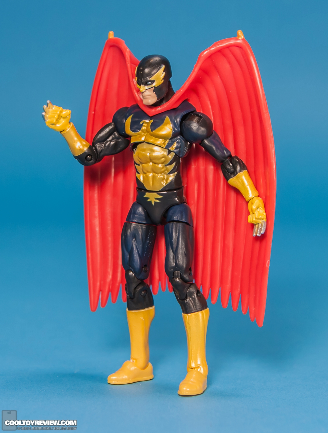 Marvel_Universe_Nighthawk_Hasbro-007.jpg