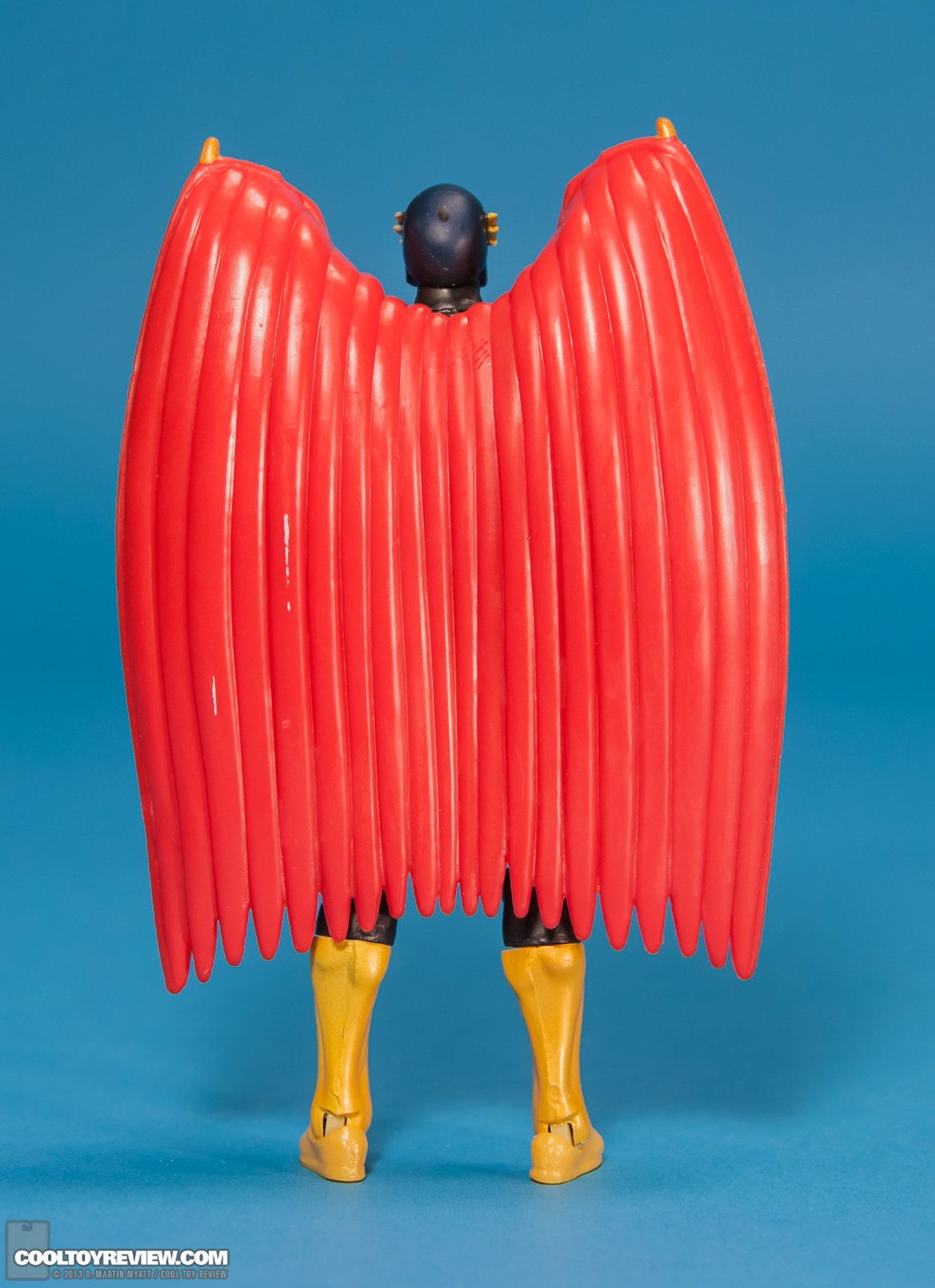 Marvel_Universe_Nighthawk_Hasbro-008.jpg
