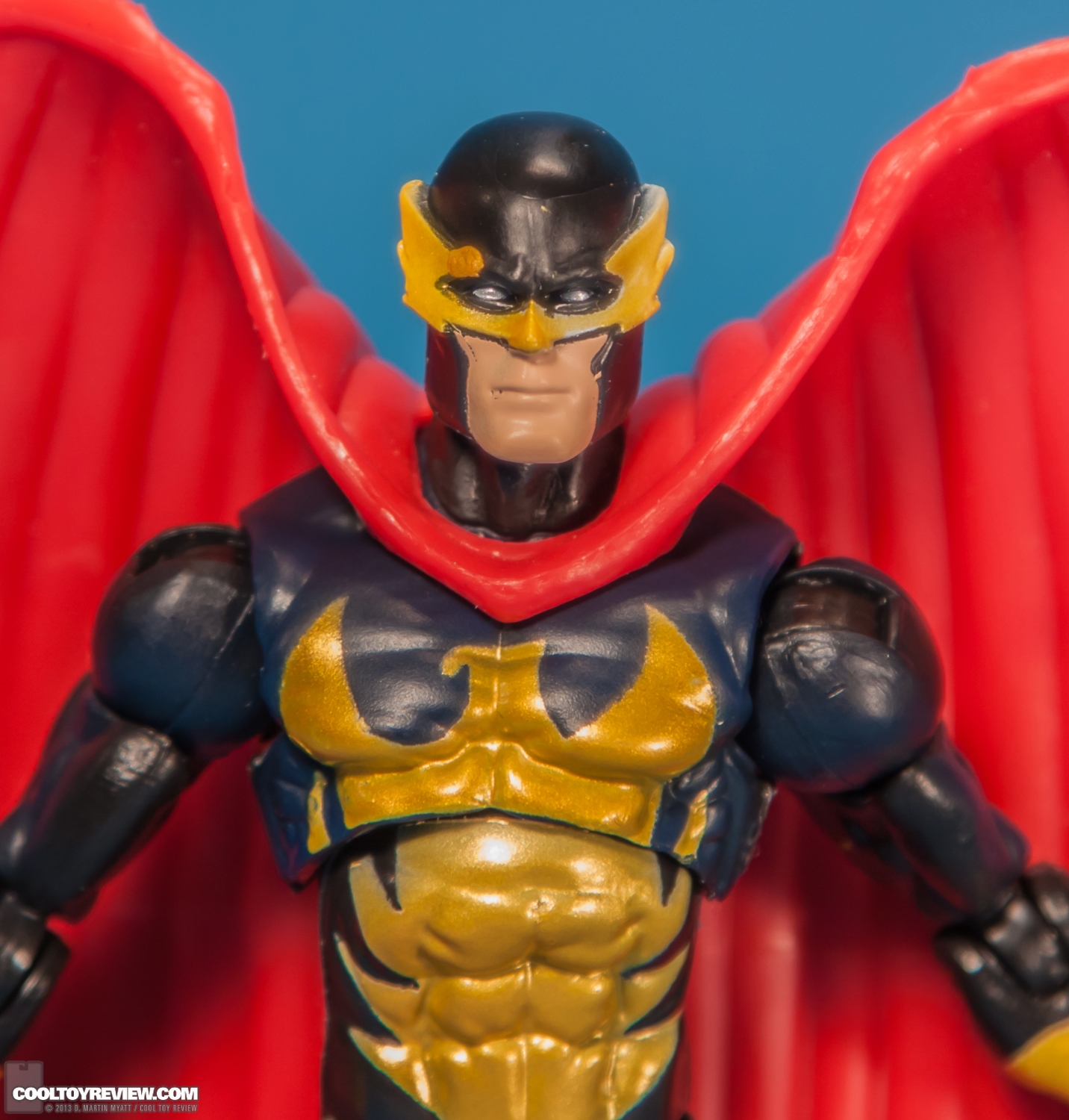Marvel_Universe_Nighthawk_Hasbro-009.jpg