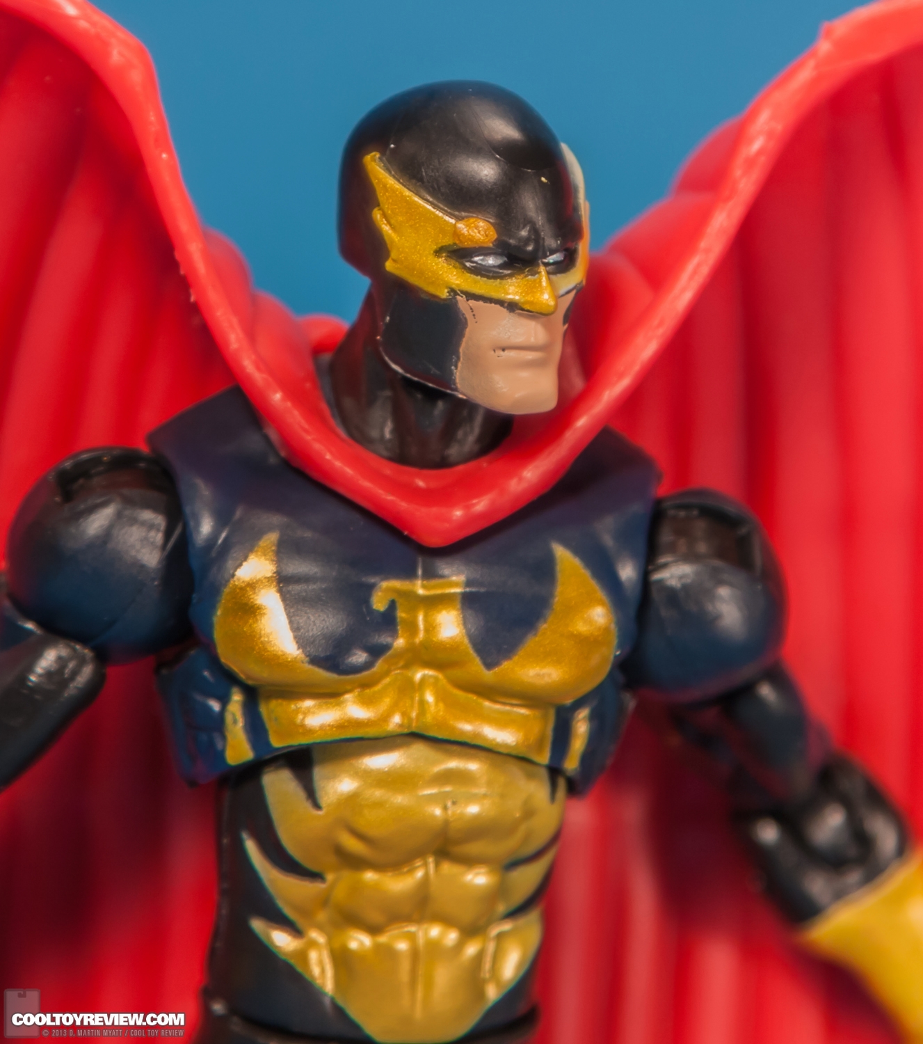 Marvel_Universe_Nighthawk_Hasbro-010.jpg