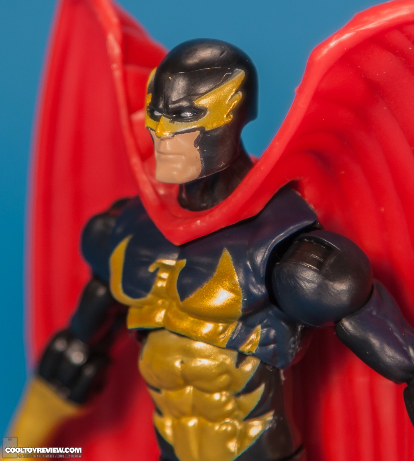 Marvel_Universe_Nighthawk_Hasbro-011.jpg