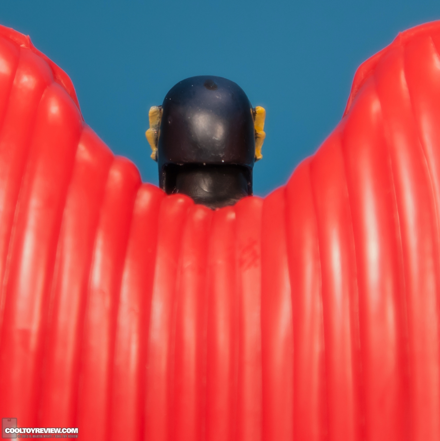 Marvel_Universe_Nighthawk_Hasbro-012.jpg