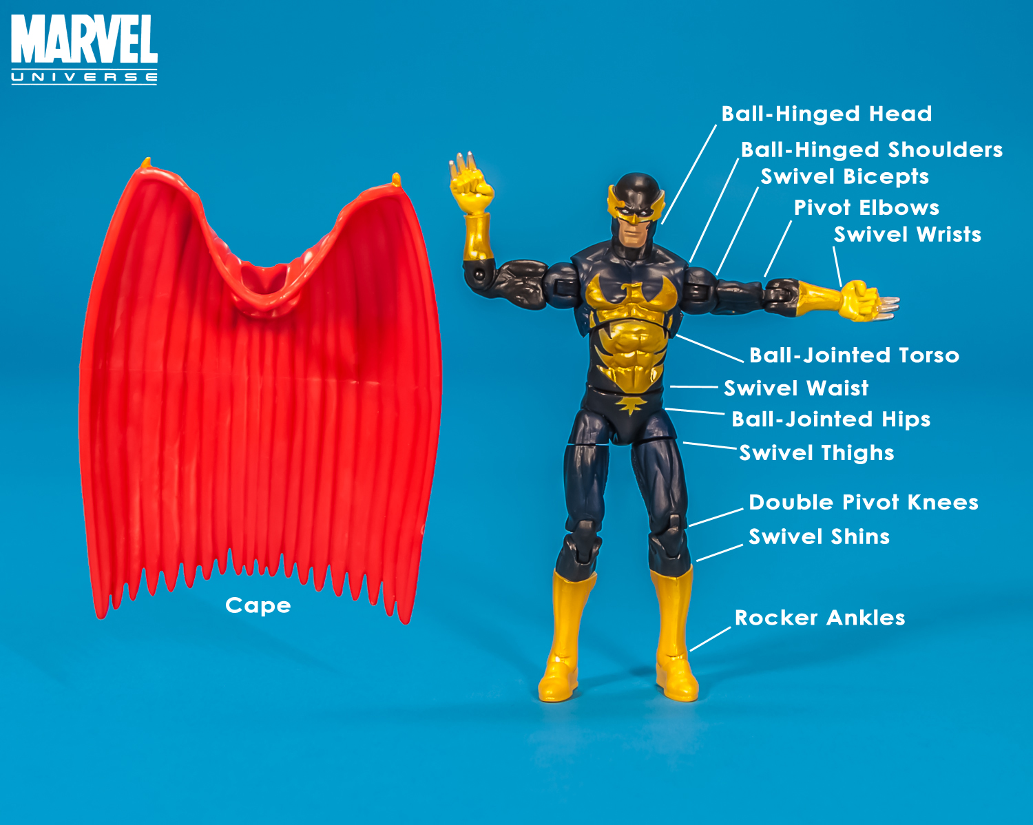 Marvel_Universe_Nighthawk_Hasbro-014.jpg