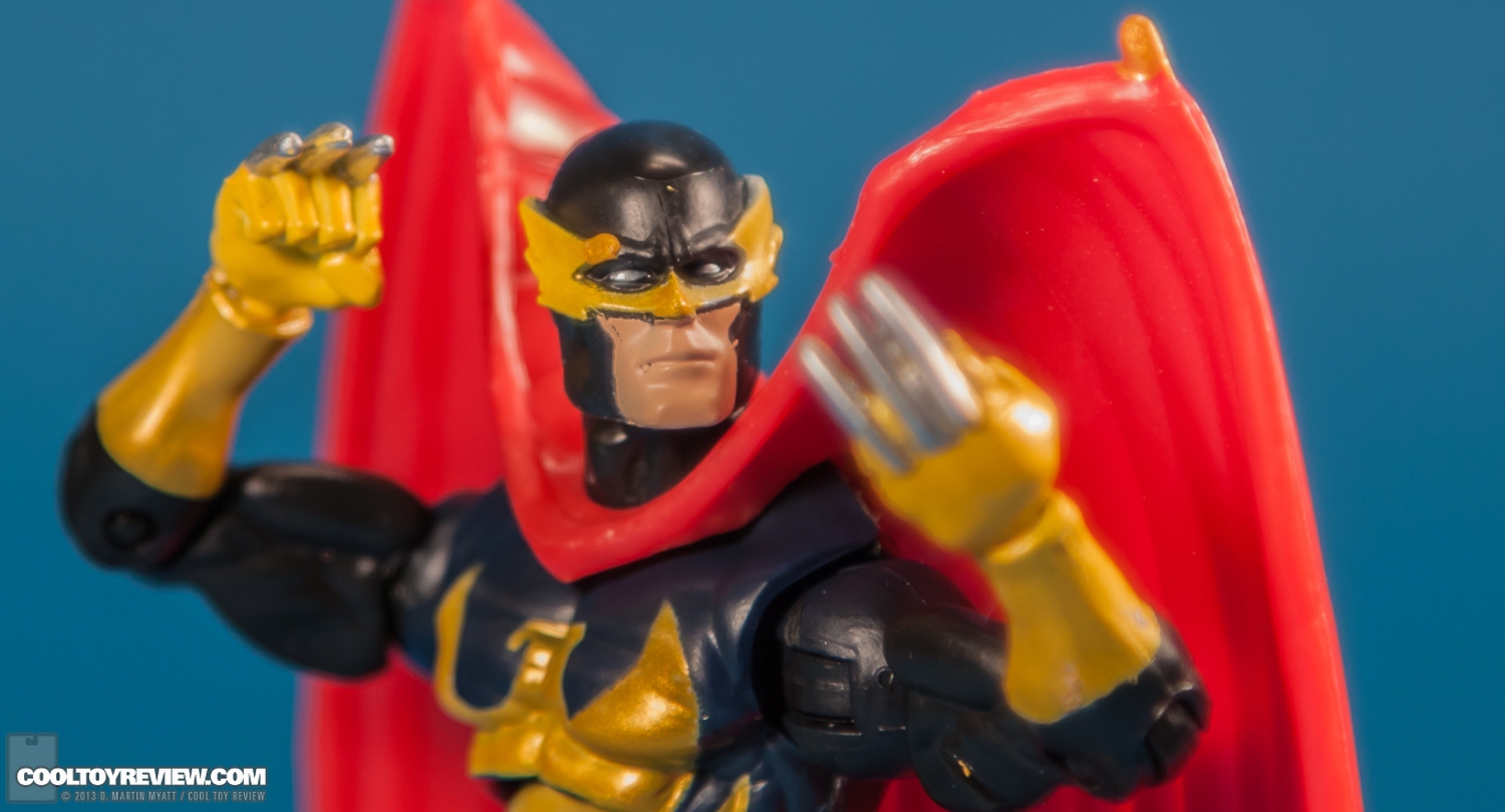 Marvel_Universe_Nighthawk_Hasbro-015.jpg