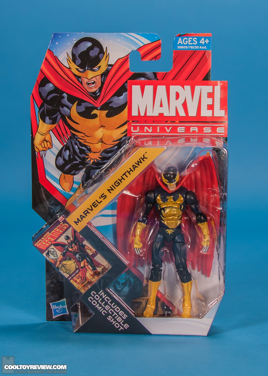 Marvel_Universe_Nighthawk_Hasbro-017.jpg