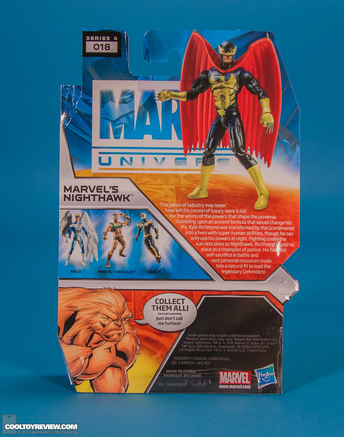 Marvel_Universe_Nighthawk_Hasbro-018.jpg