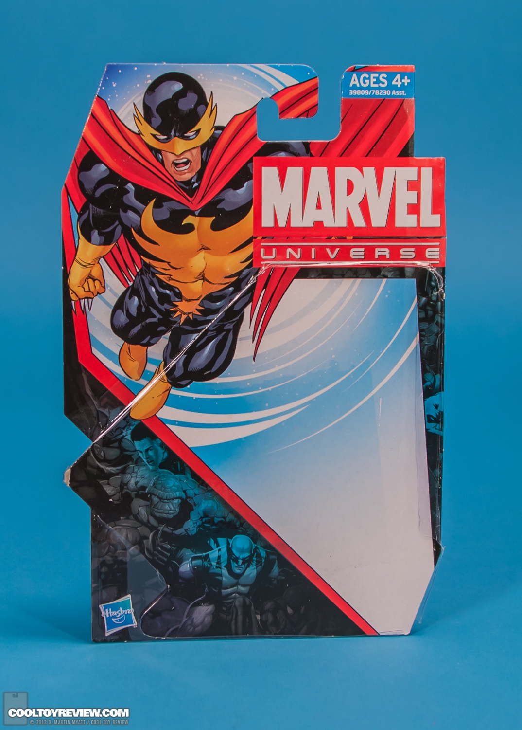 Marvel_Universe_Nighthawk_Hasbro-019.jpg