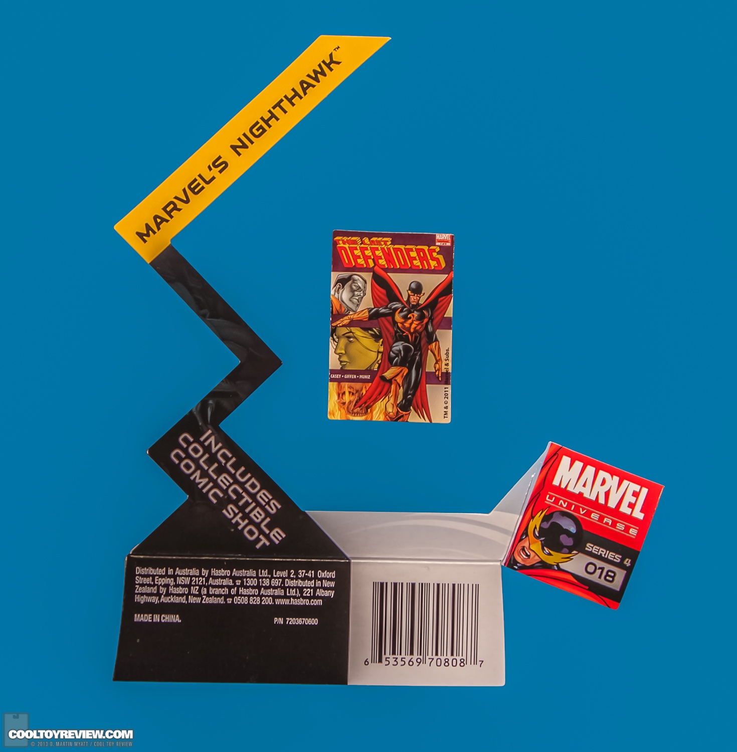 Marvel_Universe_Nighthawk_Hasbro-020.jpg