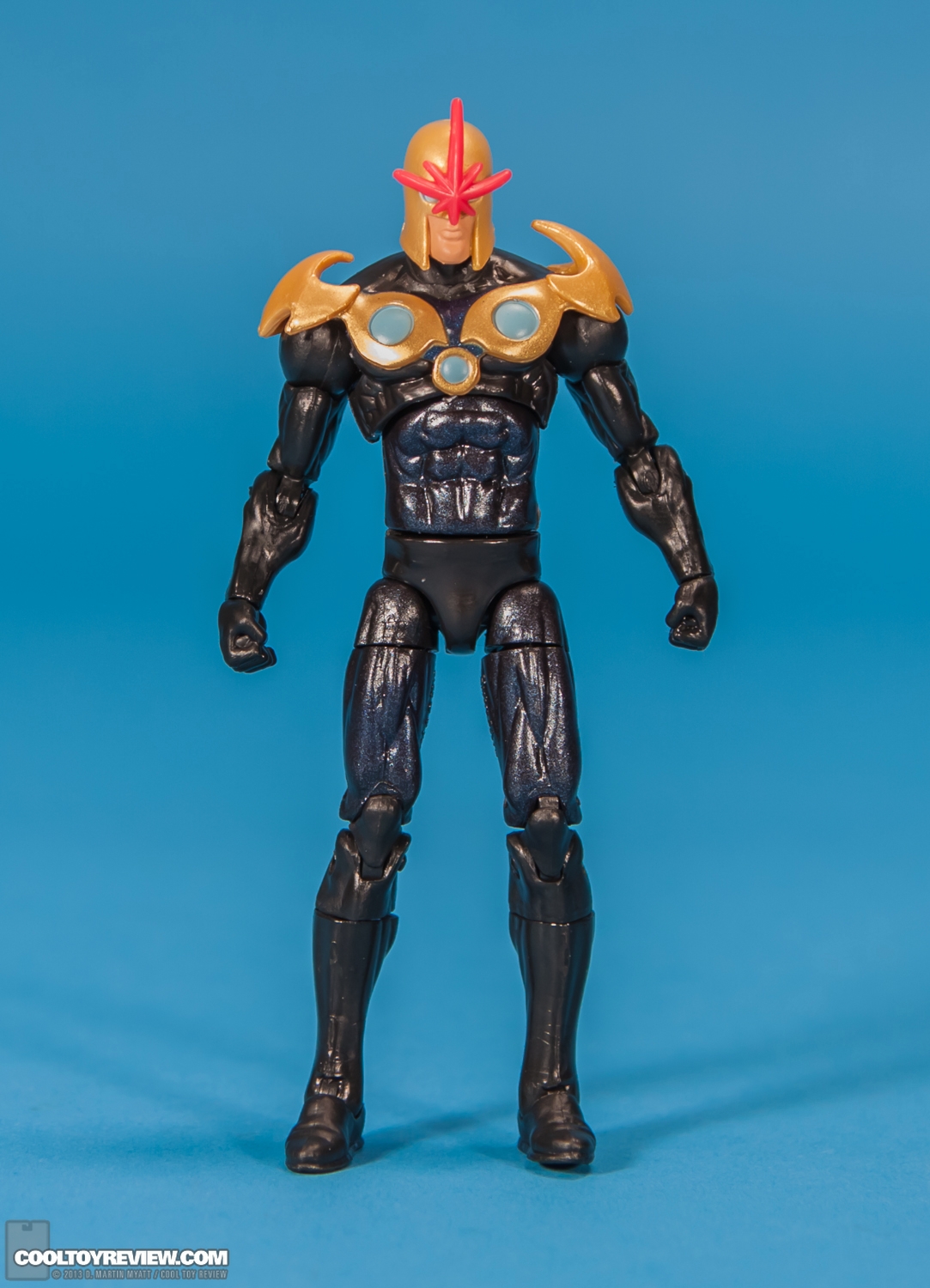 Marvel_Universe_Nova_Hasbro-001.jpg