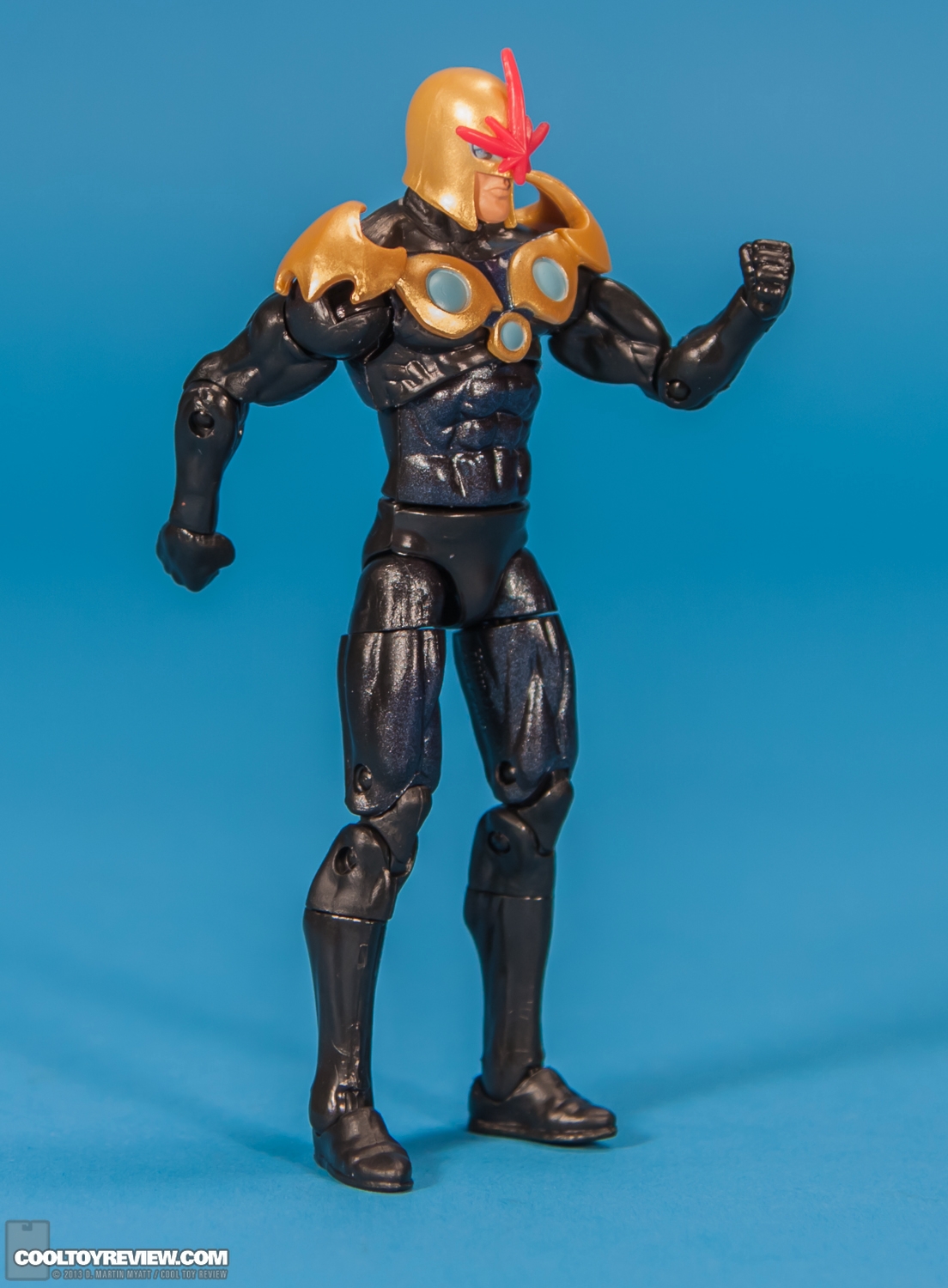 Marvel_Universe_Nova_Hasbro-002.jpg