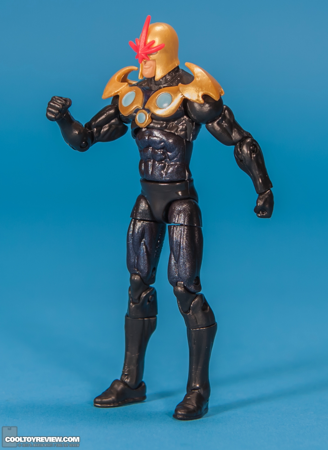 Marvel_Universe_Nova_Hasbro-003.jpg